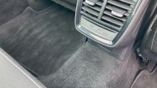 Skoda Kamiq 1.5 TSI Monte Carlo 5dr DSG Petrol Hatchback